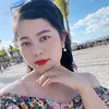 thaoanh.1996