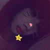 elmsunny