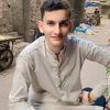 huzaifakhanx.00