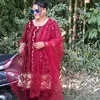 prabhu..manu..pradhan