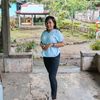 ikapayong03