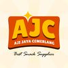 Aji Jaya Cemerlang