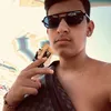 aalessio.__12