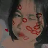 garanchienxujollibe