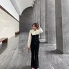hoengkieucheng