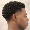 barnabajr4