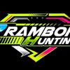 Prambon Hunting90