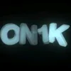 ryt_on1k