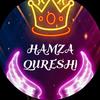 hamzaqureshi3850