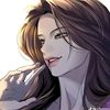 leora_emuach