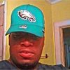 antwanwax5