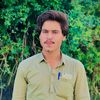 ashrafghanibaba40