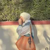 manar9410