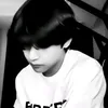 7.vth