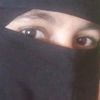 tamema.jannat.ramema