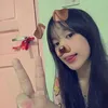 ro1yn