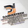 danvee69
