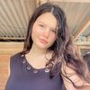 yiyi_0211
