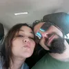 mircomenconi4