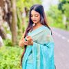 tamannahafsa