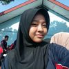 urlove.frhhhh