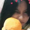 m1sskana_k0l1t