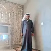 user0p6s6c4229