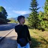 janocarez