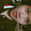 prettiestgurll05