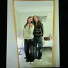 hortense_hrv
