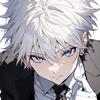 killua.__.zoldyck1