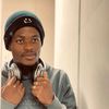 nhlanhla_yesoni