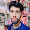 sk....tanoli