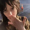 hopelongname