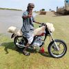aymankamal65