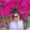 truongthom442