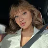 Veronika Lavrinenko