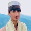 irfankhan123366