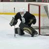 andrew_hamilton30