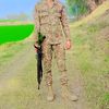 iqrariqrar677