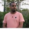 kingalexso29