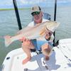 spottail_charters