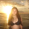 brriiezaa