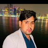zareefahmad03