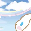 yuuki09205