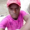 olasshadow03