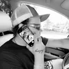 duhitswhitt23