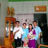 khi.minh.ng5