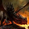 black_dragon_200