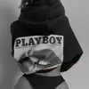 nezh1naya